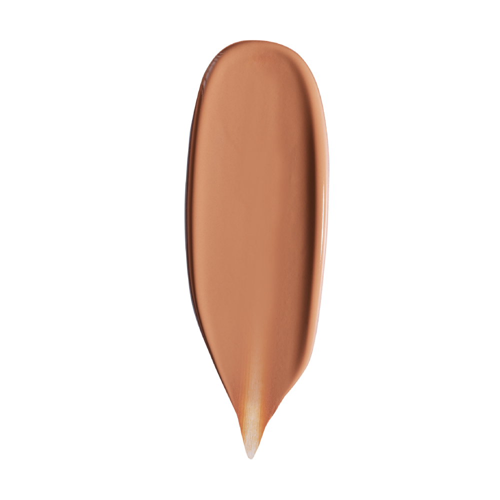 Erborian BB Cream Total Sheer Makeup-Care Face Cream 5in1 Dore 40 ml - BB Крем з тонуючим ефектом 5в1 - фото №1 Erborian BB Cream Total Sheer Makeup-Care Face Cream 5in1 Dore 40 ml - BB Крем з тонуючим ефектом 5в1 - фото №1